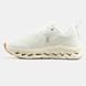 Кросівки Loewe x ON Cloudtilt "White/Gum"