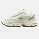 Кроссовки New Balance 1000 "Beige/Gray/Milky/Black"