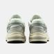 Кроссовки New Balance 1000 "Beige/Gray/Milky/Black"