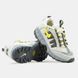 Кросівки Nike Air Humara Light Grey/Lime