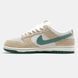 Кросівки Nike SB Dunk Low Jarritos