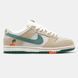 Кросівки Nike SB Dunk Low Jarritos