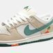 Кросівки Nike SB Dunk Low Jarritos