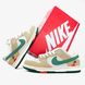 Кроссовки Nike SB Dunk Low Jarritos