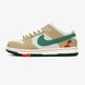 Кроссовки Nike SB Dunk Low Jarritos