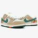 Кроссовки Nike SB Dunk Low Jarritos