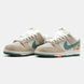 Кросівки Nike SB Dunk Low Jarritos