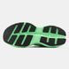 Кроссовки ON Cloudrunner 3 "Green/Black/White"