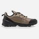 Кроссовки Salomon Cross Over Gore-Tex Black/Beige