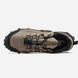 Кроссовки Salomon Cross Over Gore-Tex Black/Beige