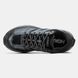 Мужские кроссовки Hoka Mafate Speed 2 "Black/Grey"