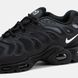 Мужские кроссовки Nike Air Max Plus Drift Black