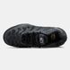 Чоловічі кросівки Nike Air Max Plus Drift Black