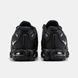 Чоловічі кросівки Nike Air Max Plus Drift Black