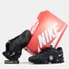 Мужские кроссовки Nike Air Max Plus Drift Black