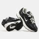 Чоловічі кросівки Nike Initiator "Black/White"