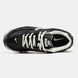 Чоловічі кросівки Nike Initiator "Black/White"