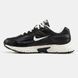 Чоловічі кросівки Nike Initiator "Black/White"