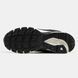 Чоловічі кросівки Nike Initiator "Black/White"