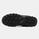 Мужские кроссовки Nike Rivah Gore-Tex Low "Navy Grey Black"
