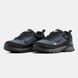 Мужские кроссовки Nike Rivah Gore-Tex Low "Navy Grey Black"