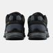 Мужские кроссовки Nike Rivah Gore-Tex Low "Navy Grey Black"