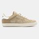 Мужские кроссовки Premiata Steven "Beige/White"