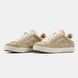 Мужские кроссовки Premiata Steven "Beige/White"