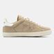 Мужские кроссовки Premiata Steven "Beige/White"