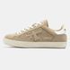 Мужские кроссовки Premiata Steven "Beige/White"