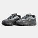 Кросівки New Balance 1000 Cordura Grey