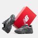 Кросівки New Balance 1000 Cordura Grey