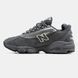 Кросівки New Balance 1000 Cordura Grey
