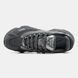 Кросівки New Balance 1000 Cordura Grey