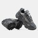 Кросівки New Balance 1000 Cordura Grey