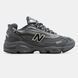 Кросівки New Balance 1000 Cordura Grey