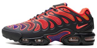 Мужские кроссовки Nike Air Max Plus Drift 'All Day'