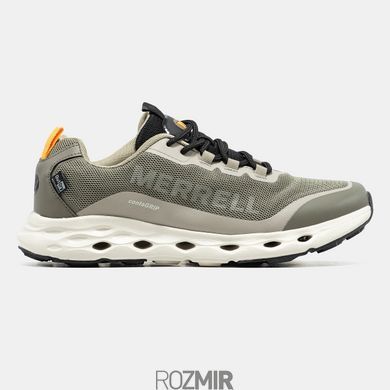 Чоловічі кросівки Merrell Drainmaker XTR "Khaki"