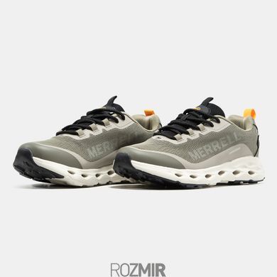 Чоловічі кросівки Merrell Drainmaker XTR "Khaki"