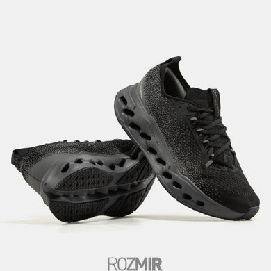Кроссовки ON Cloudsurfer "Black"