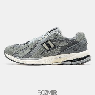 Чоловічі кросівки New Balance 1906D Light Gray