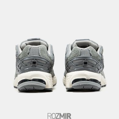 Чоловічі кросівки New Balance 1906D Light Gray