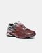 Мужские кроссовки Nike Initiator "Custom Red"