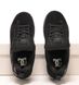 Кроссовки DC Court Graffik Shoes "Black"