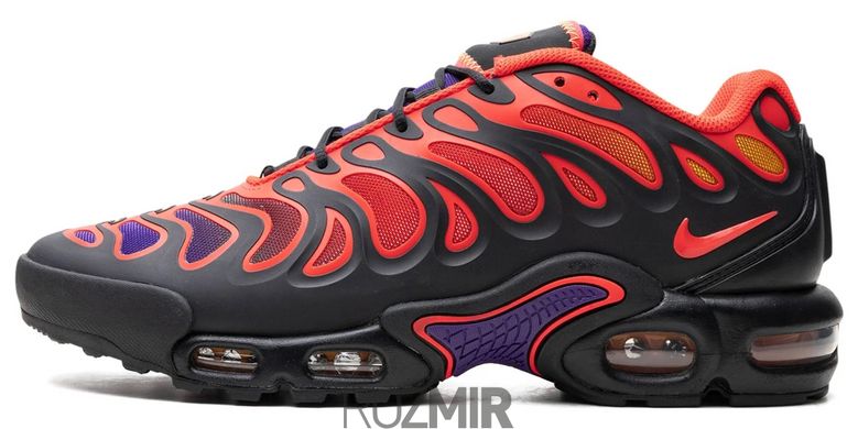 Мужские кроссовки Nike Air Max Plus Drift 'All Day'