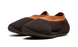 Кроссовки adidas Yeezy Knit Runner “Stone Carbon”