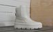Жіночі Puma Chelsea Sneaker Boot Fenty by Rihanna "Vanilla Ice" 41 розмір