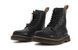 Ботинки Dr. Martens 1460 "Black/Yellow"