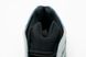 Кроссовки adidas Yeezy Boost 700 V3 “Kyanite” GY0260