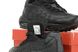 Кросівки Nike Air Max 95 "Black"